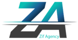 Zif Agency